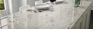 Read more about the article Sensa Granite Reviews: Should You Get This High-Quality Stone?