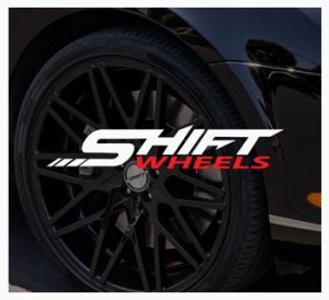 Read more about the article Shift Wheels Review (2024): A Comprehensive Analysis