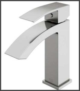 Read more about the article Single Hole Vs. 3 Hole Faucet: Choosing The Right Faucet