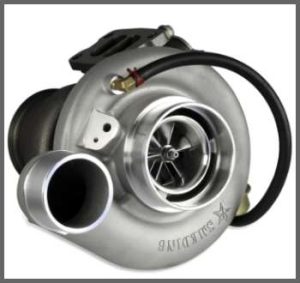 Read more about the article Smeding Diesel Turbo Reviews: A Story of Performance!