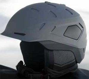 Read more about the article Smith Nexus Vs. Vantage Helmet: A Head-To-Head Comparison