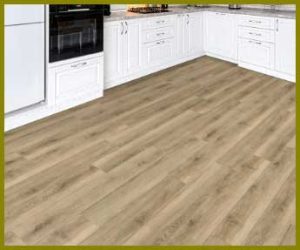 Read more about the article Southwind Vinyl Plank Flooring Review 2024: Is It Worth It?