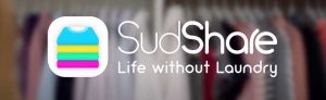 Read more about the article Hampr Vs. SudShare: The Battle Of The Laundry Apps