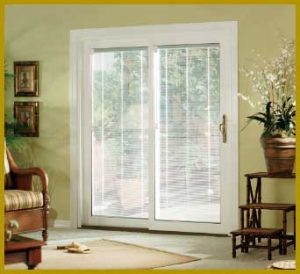 Read more about the article Sunrise Sliding Patio Door Reviews: The Ultimate Guide