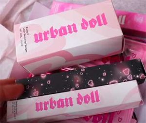 Read more about the article Urban Dollz Reviews: The Complete Guide To Luxurious Lashes