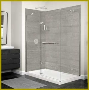 Read more about the article Utile MAAX Reviews (2024): Are The Shower Bases Worth It?
