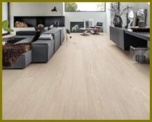 Read more about the article Välinge Flooring Reviews: The Good, The Bad, And The Beautiful