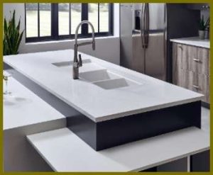 Read more about the article Viatera Lumina Quartz Reviews: For Your Perfect Countertop
