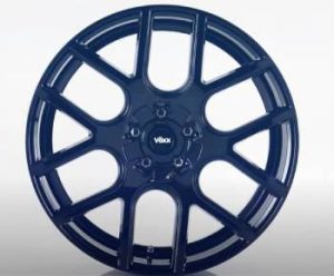 Read more about the article Voxx Wheels Review: The True Story Behind Their Popularity