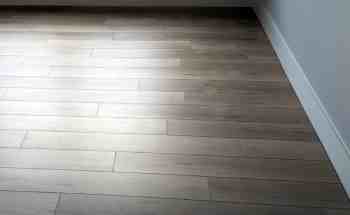COREtec Clypso Oak Flooring