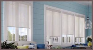 Read more about the article Enlightened Style Blinds Reviews: Pros And Cons