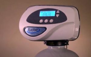 Read more about the article Evolve Water Softener Review: The Ultimate Solution To Hard Water Problems