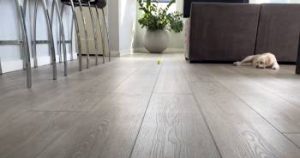Read more about the article Flooret VS. COREtec: A Tale Of Two Flooring Titans