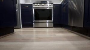 Read more about the article Gaia SPC Flooring Reviews: The Pros And Cons 