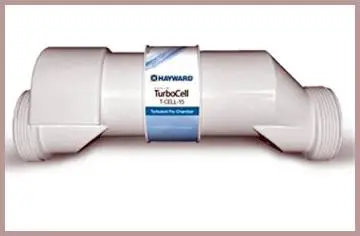 Generic T-Cell-15