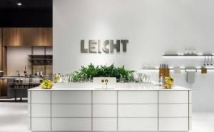 Read more about the article Leicht Kitchen Reviews: Pros And Cons Of A Kitchen Masterpiece