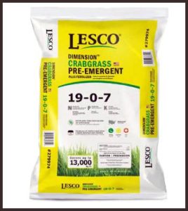 Read more about the article Lesco Stonewall Vs. Dimension: An In-Depth Analysis 