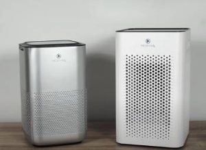 Read more about the article Levoit Vs Medify: Which Air Purifier Brand Reigns Supreme?