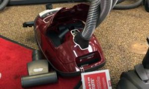 Read more about the article Miele CX1 Vs. C3: A Tale Of Two Vacuum Cleaners