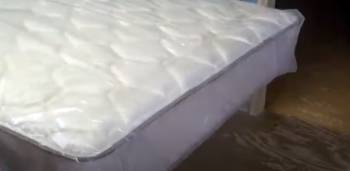 Monarch Rest Mattress