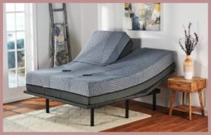 Read more about the article Noctova Mattress Reviews: Sleep Like A Star