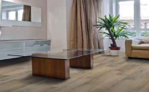 Read more about the article Nuvelle Titan Flooring Reviews: A Look at the Pros and Cons