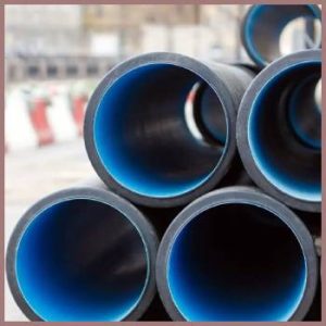 Read more about the article Pipe Bursting VS. Pipe Lining: A Comprehensive Comparison