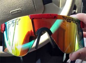 Read more about the article Pit Viper Vs. Oakley Sunglasses: A Battle of Style And Substance