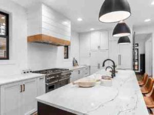 Read more about the article Pure Surfaces Quartz Reviews: The Pros And Cons