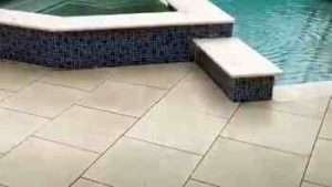 Read more about the article Shell Stone Pavers Reviews: With A Touch Of Modernity