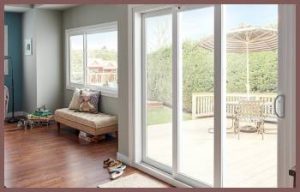 Read more about the article Window World Sliding Glass Door Reviews: The Pros And Cons