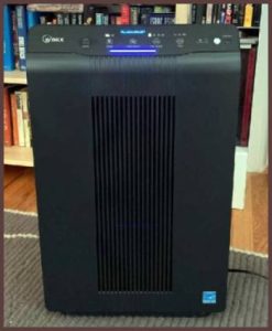 Read more about the article Winix 5500 VS. 5300: The Battle Of The Air Purifiers