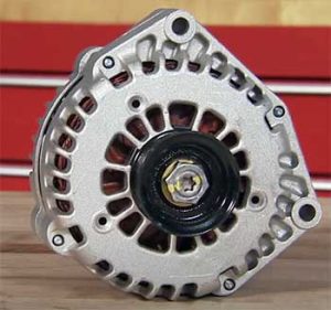 Read more about the article Pure Energy Vs. AC Delco Alternators: A Comprehensive Review