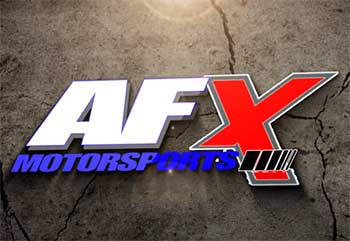 AFX Motorsports