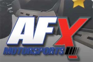 Read more about the article AFX Motorsports Reviews: A Comprehensive Look