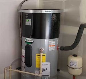 Read more about the article Rheem Vs. AO Smith Hybrid Water Heaters (2024)