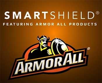 Armor All SmartShield