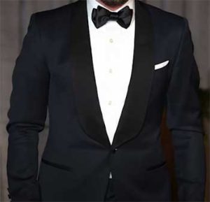Read more about the article Indochino Vs. Suitsupply Vs. Black Lapel Suits (2024)