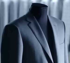 Read more about the article Brioni Vs. Zegna Suits: The Tale of Two Tailoring Titans