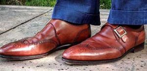 Read more about the article Cobbler Union Vs. Carmina Shoes: A Detailed Review