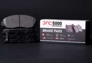 Read more about the article DFC Brake Pads Review: Is It Worth It?