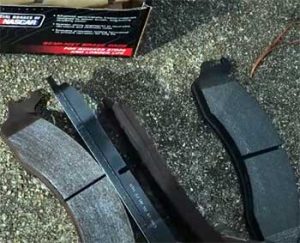 Read more about the article Import Direct Vs. Duralast: Which Brake Pads Reign Supreme?