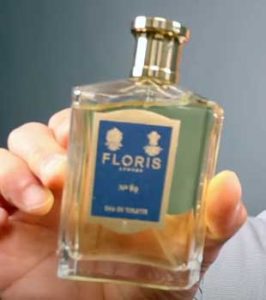Read more about the article Floris Vs. Penhaligon’s Fragrance: The Battle of British Perfumeries