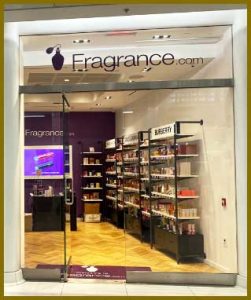 Read more about the article FragranceNet Vs. Perfumania: A Scent-Sational Comparison