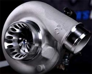 Read more about the article KC Turbo Stage 1 Vs. Stock Injectors: A Comprehensive Review