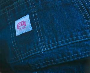 Read more about the article Key Vs. Carhartt: The Definitive Clothing Showdown