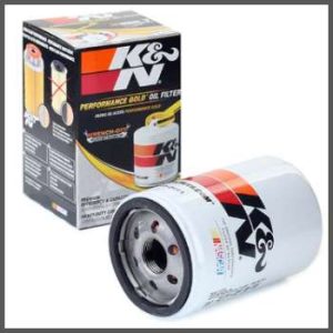 Read more about the article K&N HP-2011 Vs. HP 2012 Oil Filters: The Ultimate Face-Off