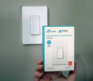 Read more about the article Caseta Vs. Kasa Smart Switch: A Real User’s Perspective