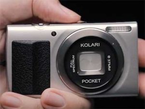 Read more about the article Kolari Vision Vs. LifePixel Infrared Camera: In-depth Comparison
