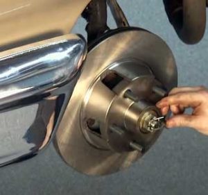 Read more about the article LEED Brakes Vs. Wilwood Brakes: A Comprehensive Review